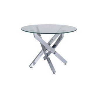 Coffee Table SKTABLE0235